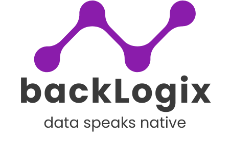 backLogix